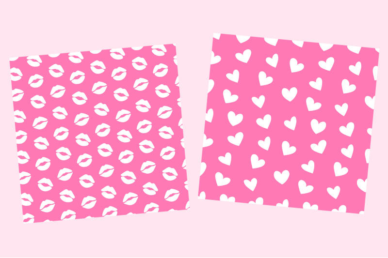 pink-pattern-valentines-day-pattern-baby-girl-pattern