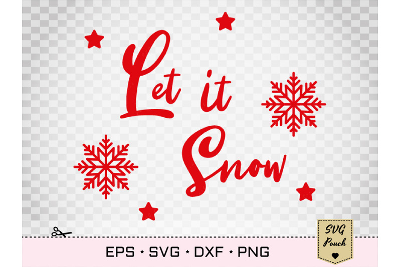 let-it-snow-svg-winter-greetings-svg