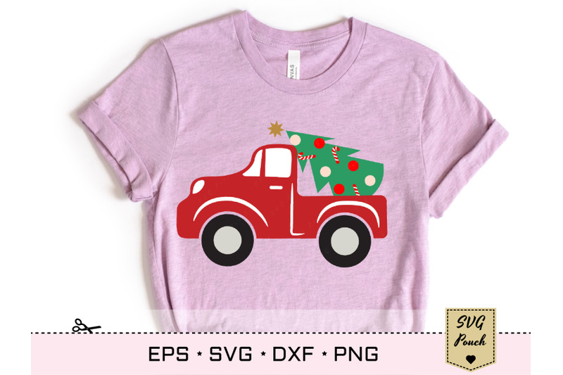 christmas-truck-svg-truck-with-tree-svg