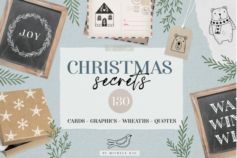 christmas-graphics-wreaths-cards-quotes