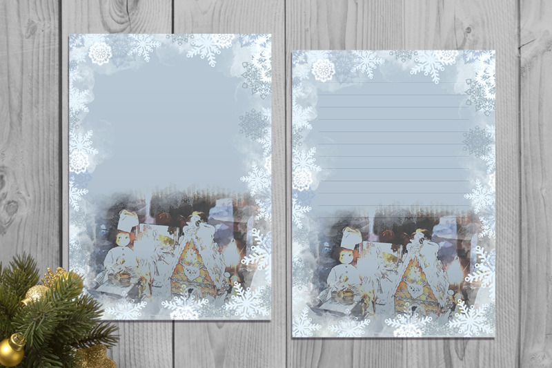 sheets-of-decorative-paper-quot-fabulous-christmas-quot