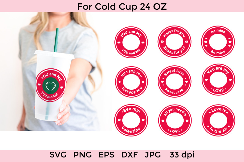 valentines-day-for-starbucks-cold-cup-24-oz-valentines-svg