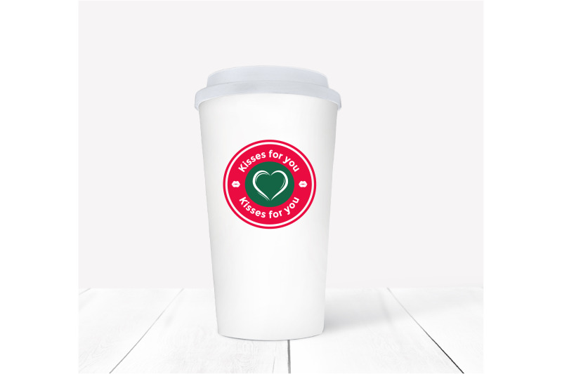 valentines-day-for-starbucks-cold-cup-24-oz-valentines-svg
