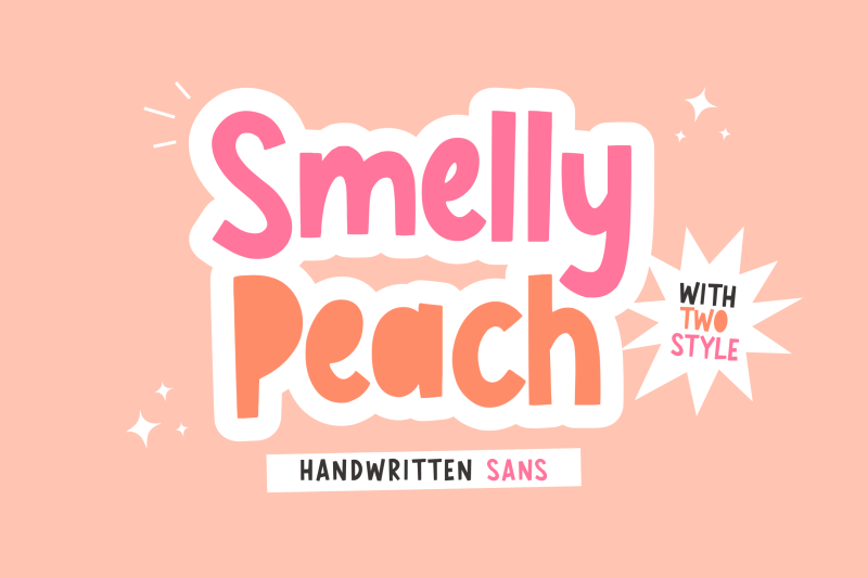 smelly-peach