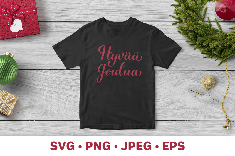 hyv-joulua-merry-christmas-lettering-in-finnish