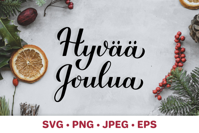 hyv-joulua-merry-christmas-lettering-in-finnish