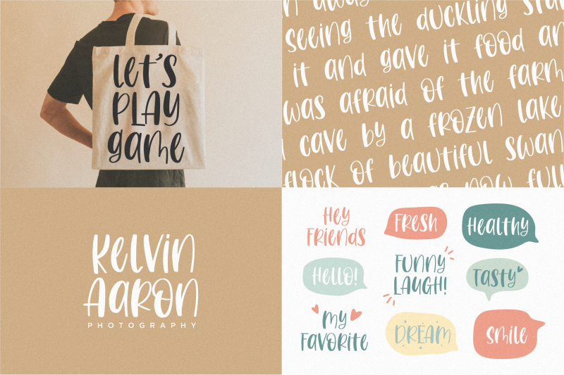 crafting-fonts-bundle