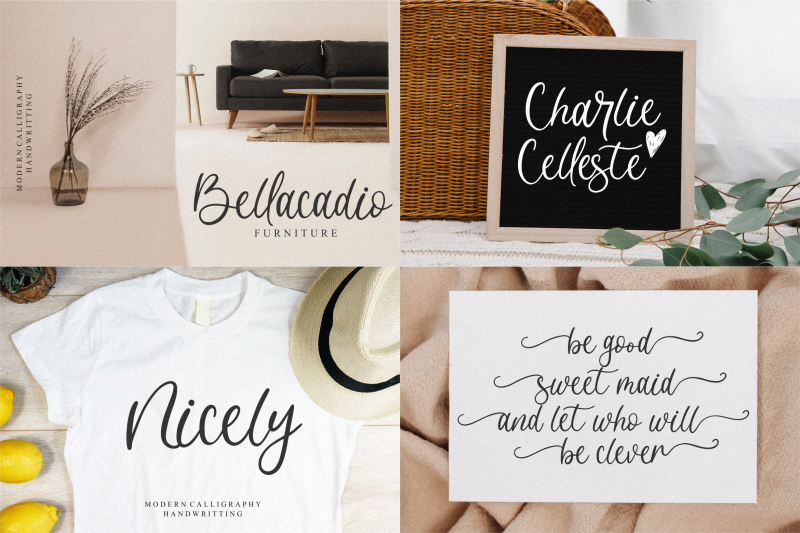 crafting-fonts-bundle