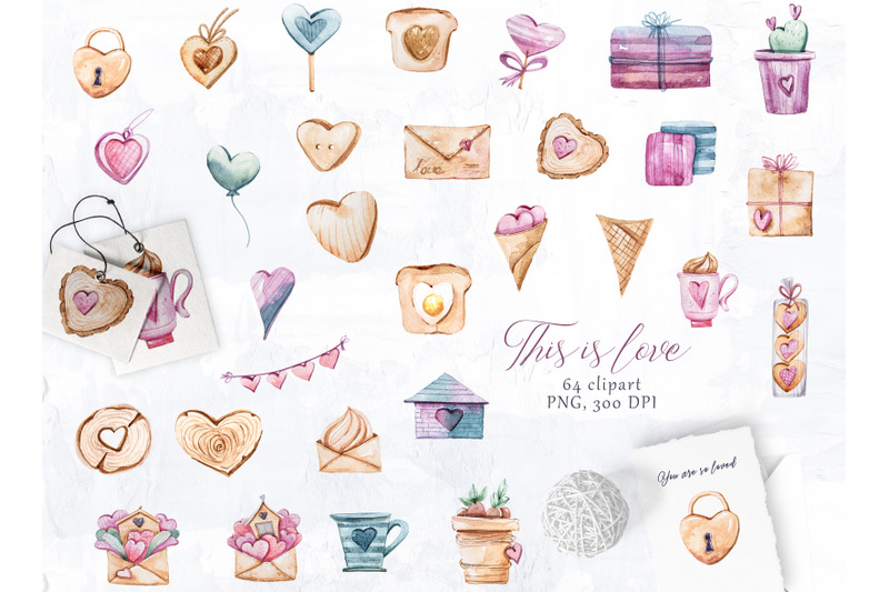 watercolor-valentine-039-s-day-clipart-64-png