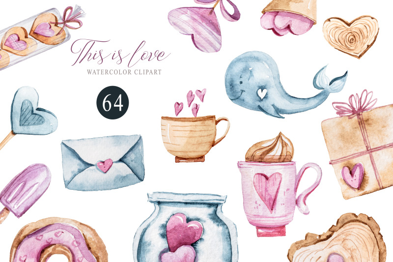 watercolor-valentine-039-s-day-clipart-64-png