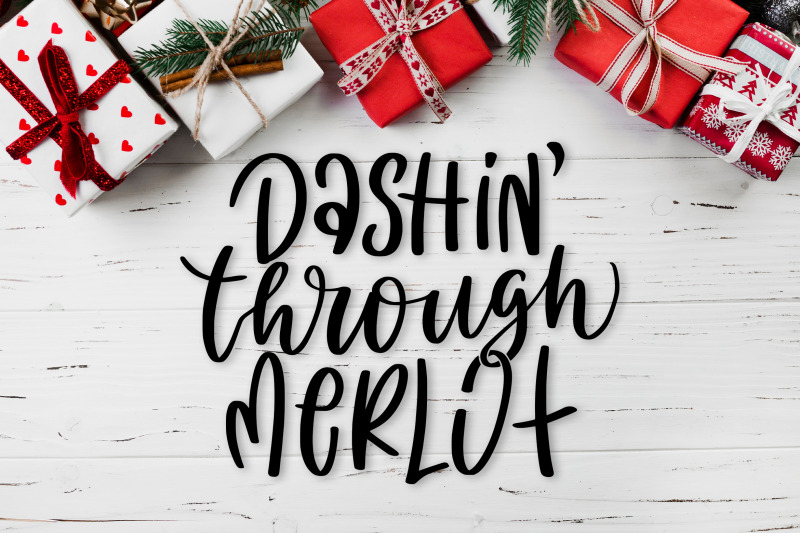 dashin-039-through-merlot-svg-funny-christmas