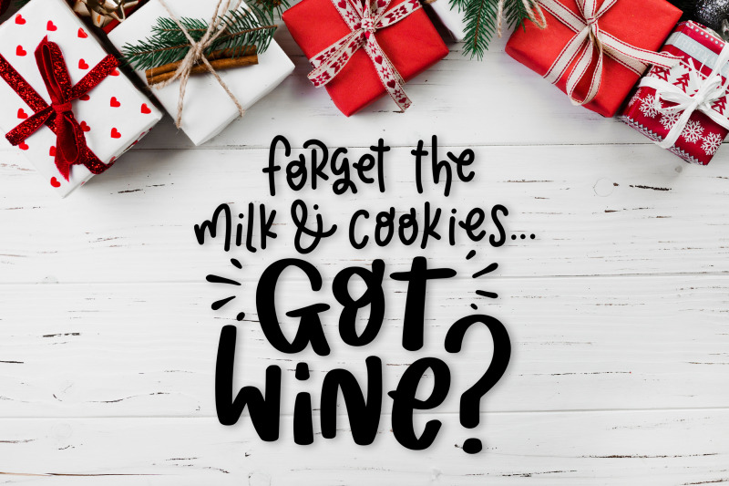 forget-the-milk-and-cookies-got-wine-svg-funny-christmas