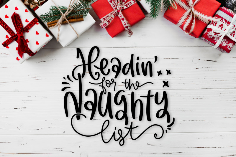 headin-039-for-the-naughty-list-svg-funny-christmas