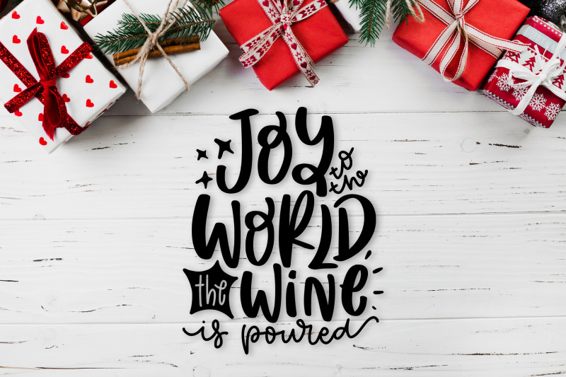 joy-to-the-world-the-wine-is-poured-svg-funny-christmas