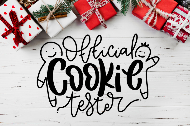 official-cookie-tester-svg-funny-christmas