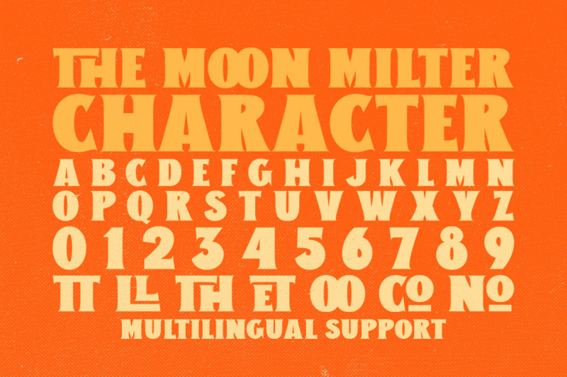 moon-milter-bold-display-font