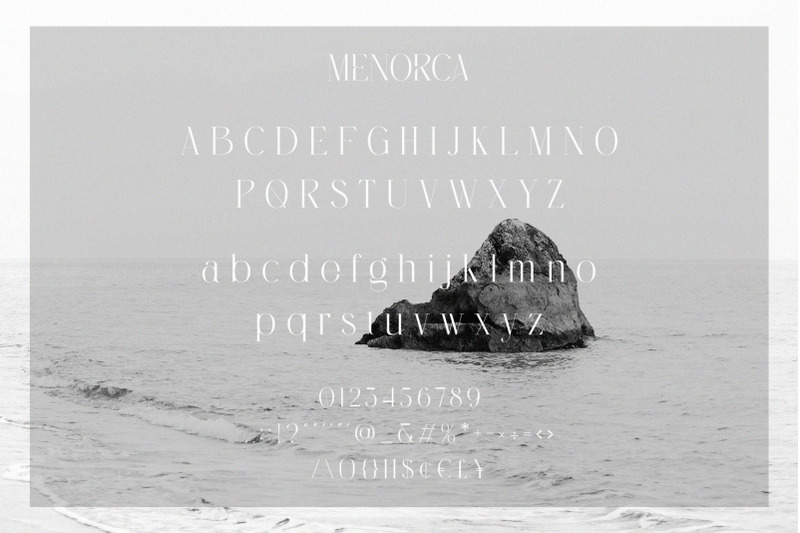 menorca-ndash-stylish-typeface