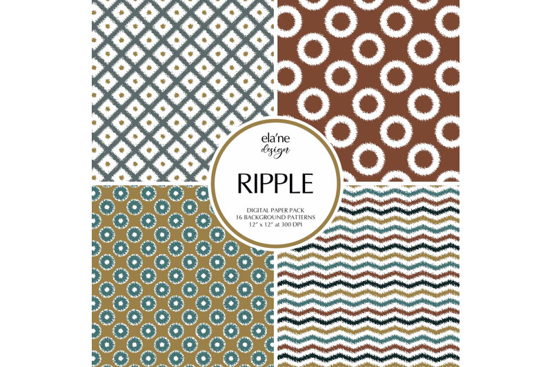 ripple-digital-paper-pack