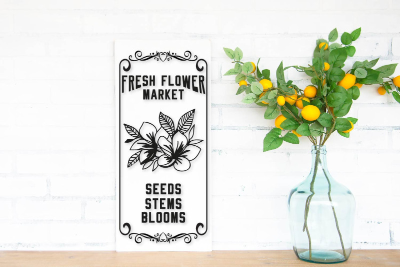 flower-market-svg-bundle-market-fresh-flowers-wood-sign