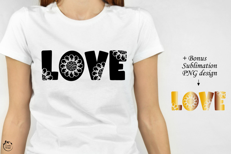 love-with-sunflower-flowers-svg-cut-file-love-sublimation