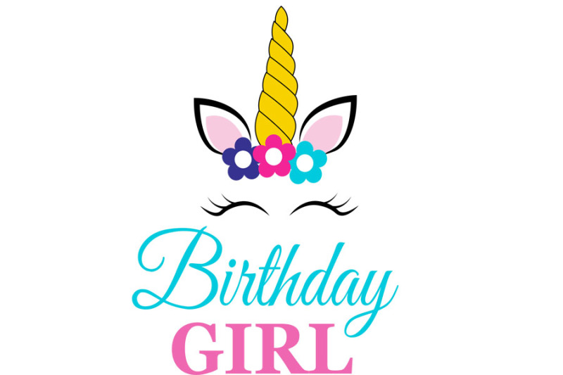 birthday-girl-svg-unicorn-svg-birthday-unicorn-svg-3rd-birthday-sv