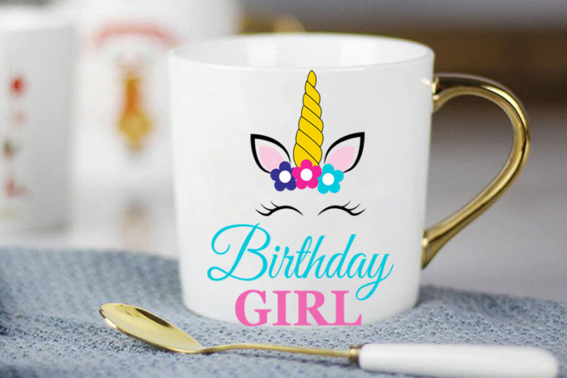birthday-girl-svg-unicorn-svg-birthday-unicorn-svg-3rd-birthday-sv