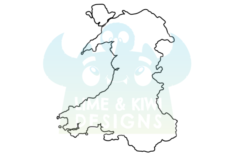 wales-digital-stamps-lime-and-kiwi-designs