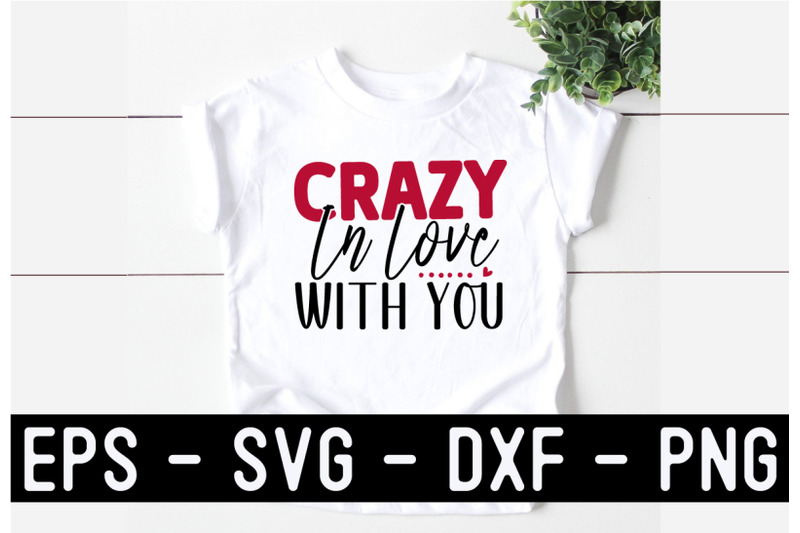 valentine-039-s-svg-t-shirt-design-bundle