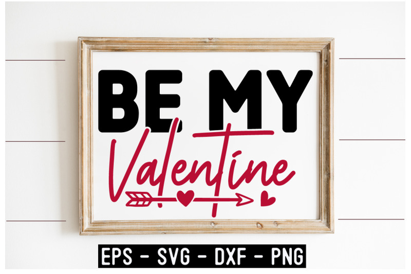 valentine-039-s-svg-t-shirt-design-bundle