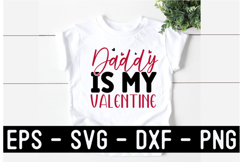 valentine-039-s-svg-t-shirt-design-bundle