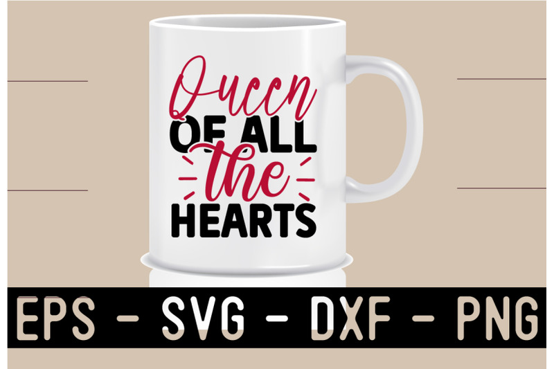 valentine-039-s-svg-t-shirt-design-bundle