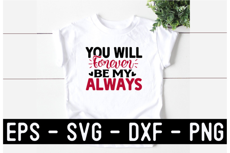 valentine-039-s-svg-t-shirt-design-bundle