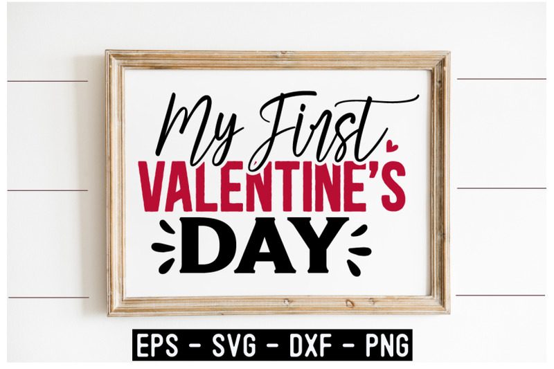 valentine-039-s-svg-t-shirt-design-bundle