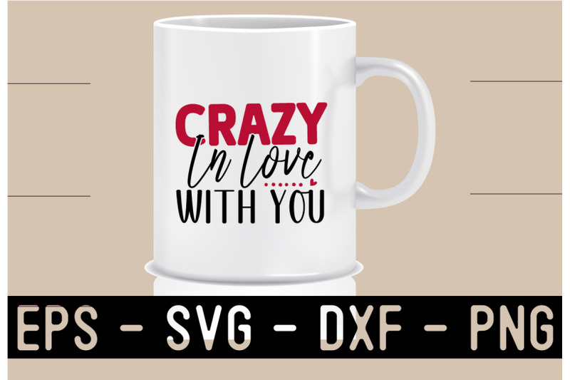 valentine-039-s-svg-t-shirt-design-bundle