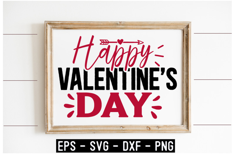 valentine-039-s-svg-t-shirt-design-bundle