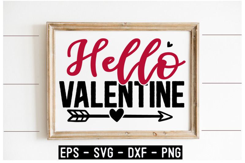 valentine-039-s-svg-t-shirt-design-bundle