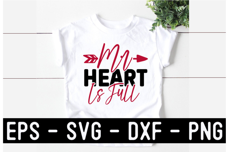 valentine-039-s-svg-t-shirt-design-bundle