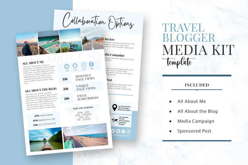 media-kit-for-travel-bloggers