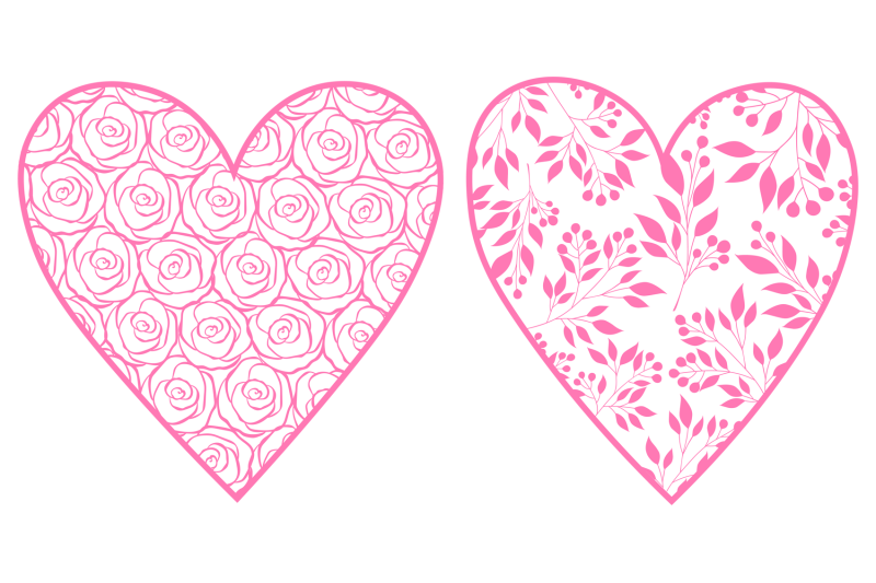 hearts-sublimation-hearts-ornaments-hearts-svg