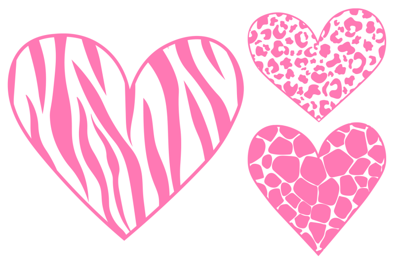 hearts-sublimation-hearts-ornaments-hearts-svg