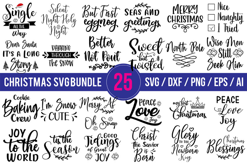 christmas-svg-bundle