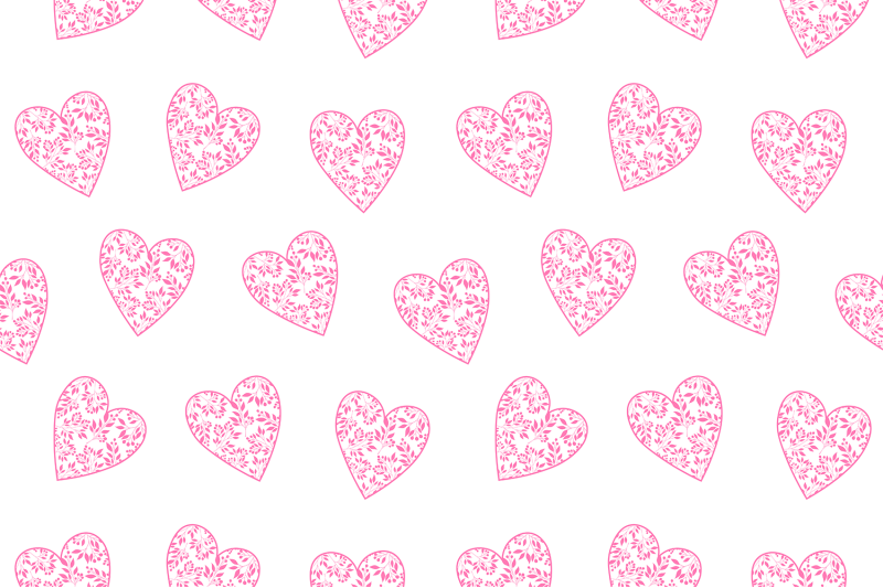 hearts-pattern-hearts-ornaments-svg-valentines-day-pattern