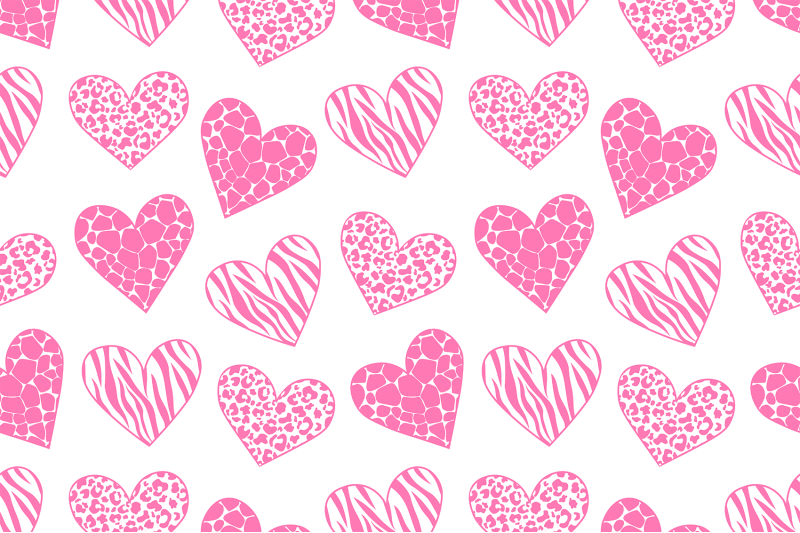 hearts-pattern-hearts-ornaments-svg-valentines-day-pattern