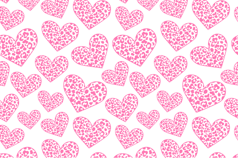 hearts-pattern-hearts-ornaments-svg-valentines-day-pattern