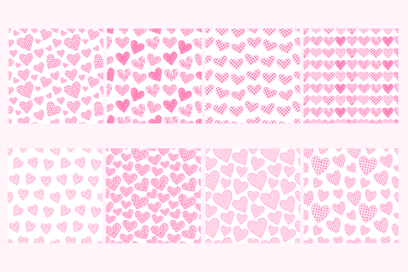 hearts-pattern-hearts-ornaments-svg-valentines-day-pattern