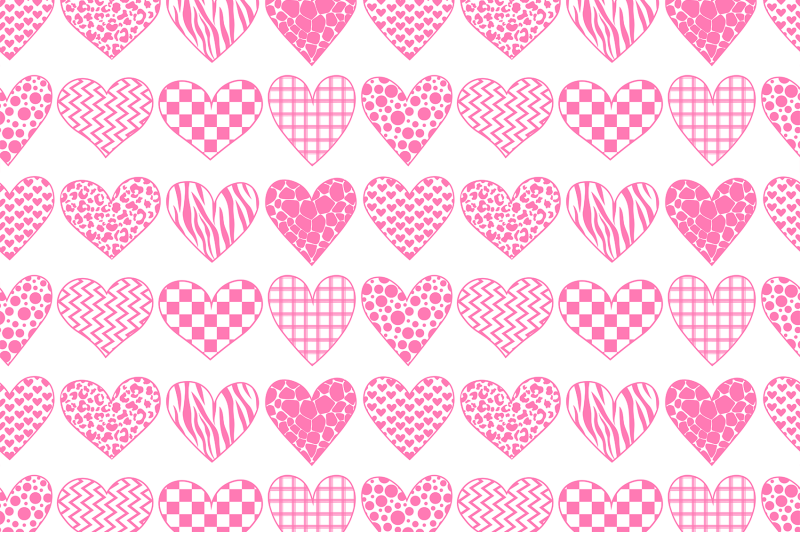 hearts-pattern-hearts-ornaments-svg-valentines-day-pattern