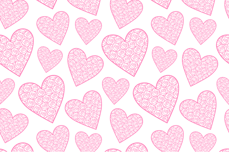 hearts-pattern-hearts-ornaments-svg-valentines-day-pattern