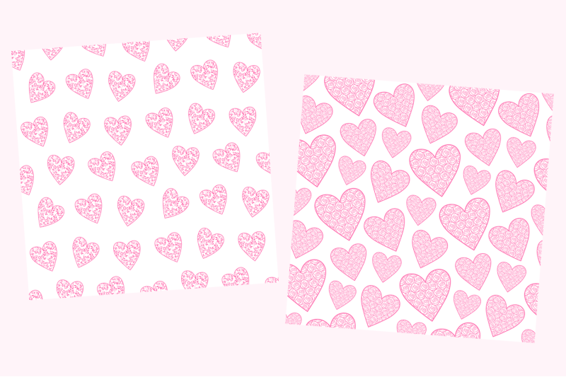 hearts-pattern-hearts-ornaments-svg-valentines-day-pattern