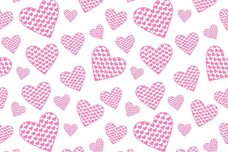 hearts-pattern-hearts-ornaments-svg-valentines-day-pattern