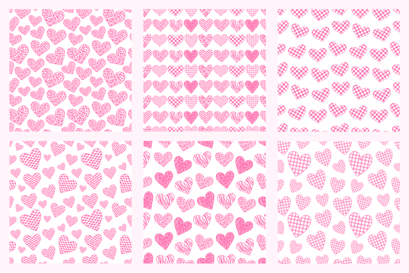 hearts-pattern-hearts-ornaments-svg-valentines-day-pattern